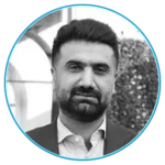 حمیدرضا پوررجبعلی